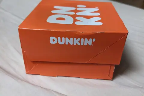 Rodeo Doughnuts photo 1